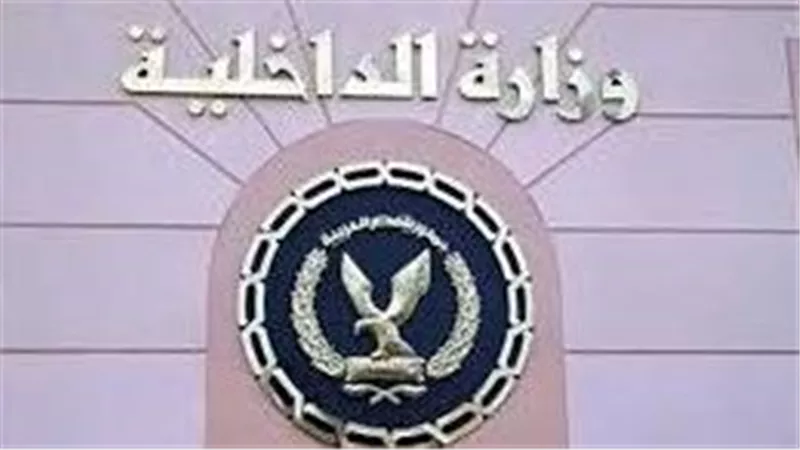 كاميرات المراقبة تكشف لصا سرق هاتف مندوب مبيعات داخل سيارة بالسلام