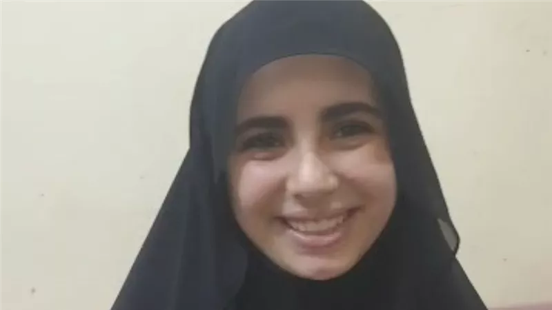 من الفجر حتى العشاء.. ملك زهران تسرد القرآن الكريم كاملا في جلسة واحدة