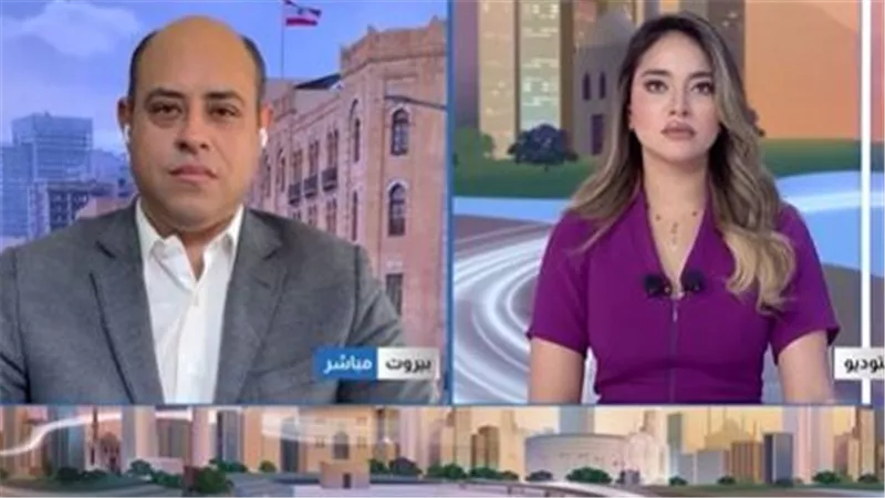 400 دولار لتجهيز الطالب.. أعباء جديدة تواجه الأسر اللبنانية قبل الدراسة