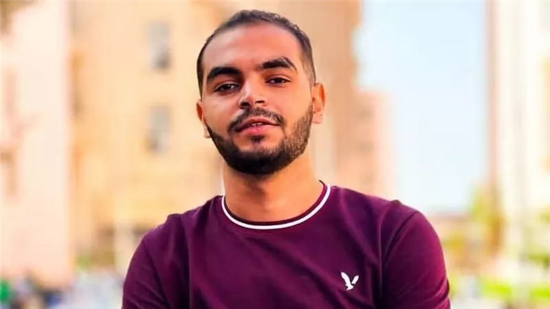 خريج إعلام المنوفية يحقق تصنيفًا عالميًا في التصوير الفوتوغرافي 