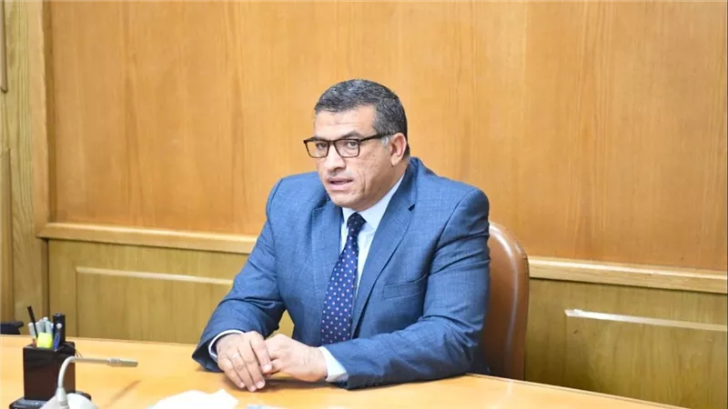 30 و50 و60 و80 جنيهًا.. تعرف على التعريفة الجديدة بعد إلغاء عداد التاكسي بقنا