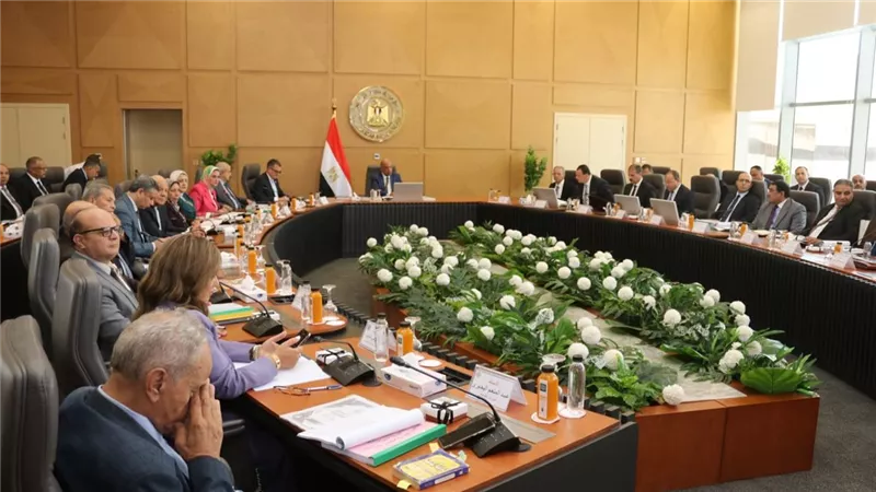 37 مليارجنيه استثمارات لدعم وتحديث شبكة نقل الكهرباء و الزيادة لاستيعاب قدرات جديدة