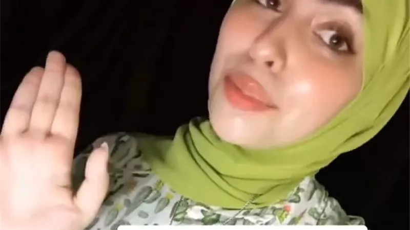مسلمة دخلت تكشف في مستشفى مسيحي.. «ما شفتش رحمة ونضافة وضمير كده» | تفاصيل