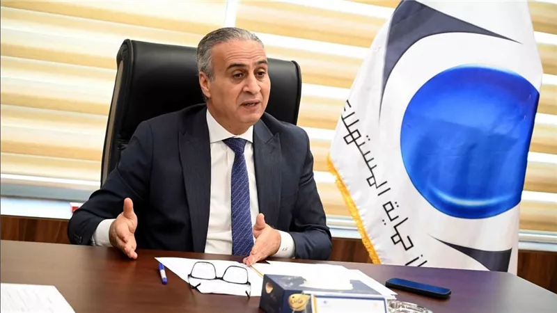 «حماية المستهلك»: ضبط نحو 2 طن من هياكل وأجزاء دواجن منتهية الصلاحية بالجيزة