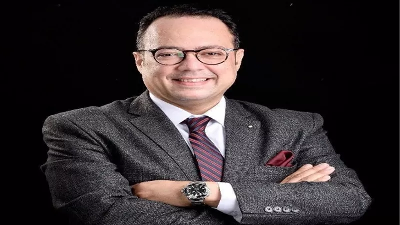 خبير تكنولوجي: الصين تحولت من «مصنع العالم» إلى قوة عالمية في التكنولوجيا