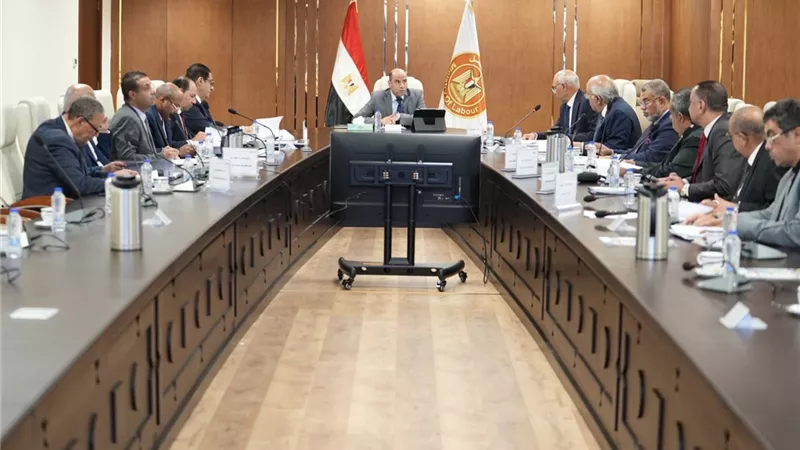 «العمل»: 2.59 مليار جنيه إعانات طوارئ لـ441 ألف عامل منذ بدء نشاط الصندوق