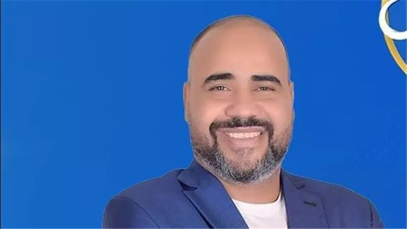 أحمد البكري يكشف تفاصيل عقد مصطفى شوبير الجديد مع الأهلي حتى 2029