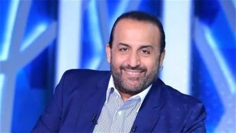 شبانة عن مطالب مناقشة ملف عقود اللاعبين في البرلمان: سيتم توجيه الشكر للأهلي