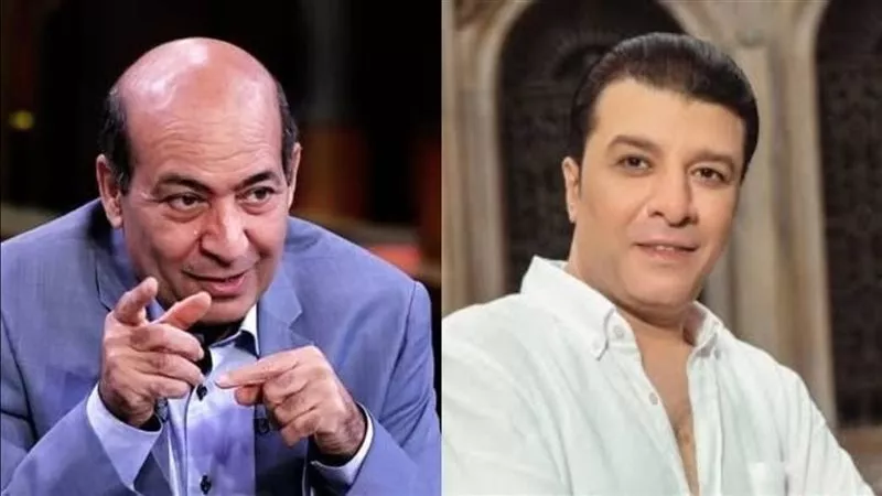 نقابة الصحفيين تنفي اعتذار مصطفى كامل للناقد طارق الشناوي| تفاصيل