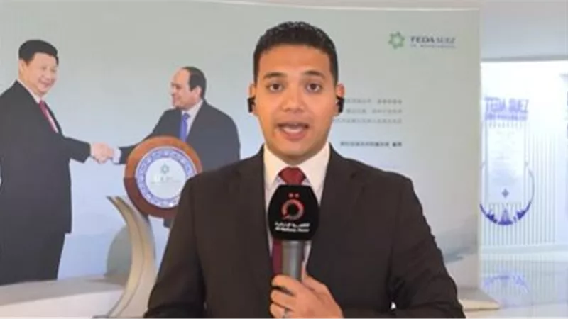 7 آلاف طن مساعدات غذائية في قافلة جديدة متجهة إلى غزة