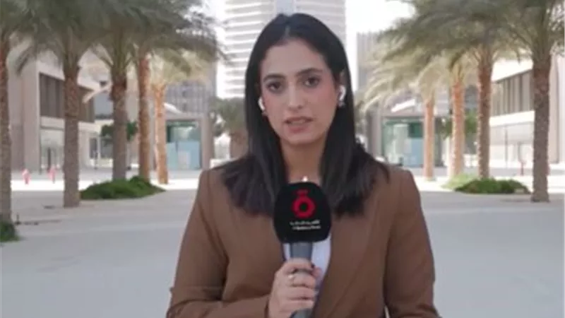 «القاهرة الإخبارية»: المسح الجوي يدعم استكشاف ثروات مصر