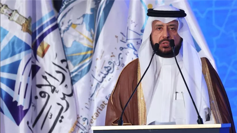 رابطة العالم الإسلامي: حماية الأسرة وحفظ الهوية قضية حضارية كبرى