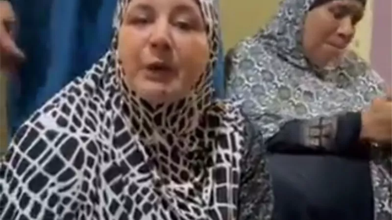 «43 مليون جنيه».. كيف تحولت توقيعات سيدات منية النصر إلى مديونيات ضخمة؟