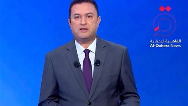 مصر والصين.. 20.8 مليار دولار ترسم ملامح شراكة اقتصادية جديدة