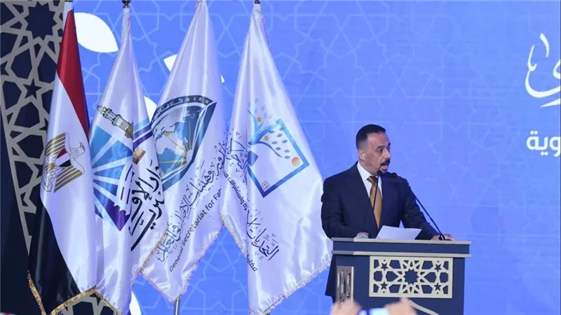 رئيس ديوان الوقف السني العراقي: المؤسسات الدينية مطالَبة برصد المشكلات الأسرية