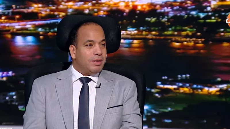 اقتصادي: وقف الاقتراض الجديد وتحويل الديون إلى استثمارات خطوة من أبرز الحلول