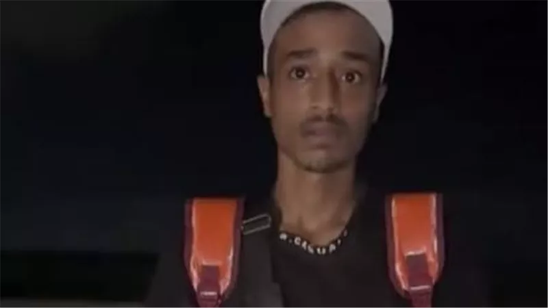 القبض على المتهمين بالاعتداء على عامل دليفري وسرقة متعلقاته في الإسكندرية