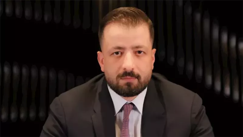 عمران رئيسًا وجلال وكيلًا.. تشكيل هيئة مكتب لجنة الإعلام بمجلس الشيوخ