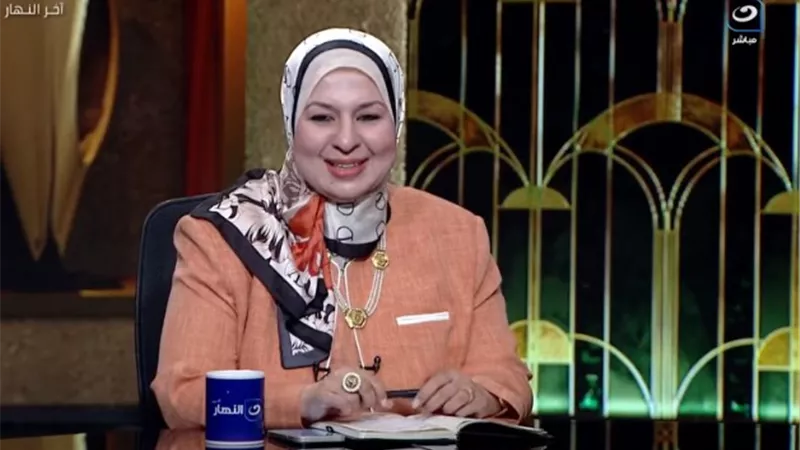 أستاذ علوم سياسية: الصين تتجه لتصبح القطب الأحادي الجديد في النظام الدولي