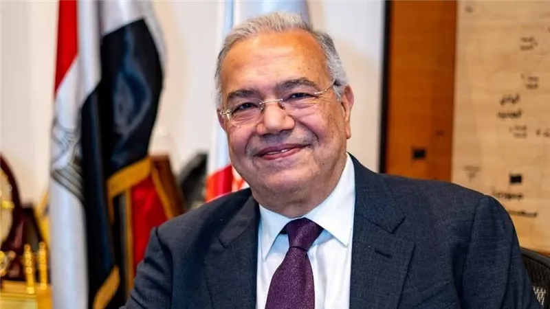 «المصريين الأحرار»: لا شرعية لترتيبات تنتقص حقوق مصر البحرية