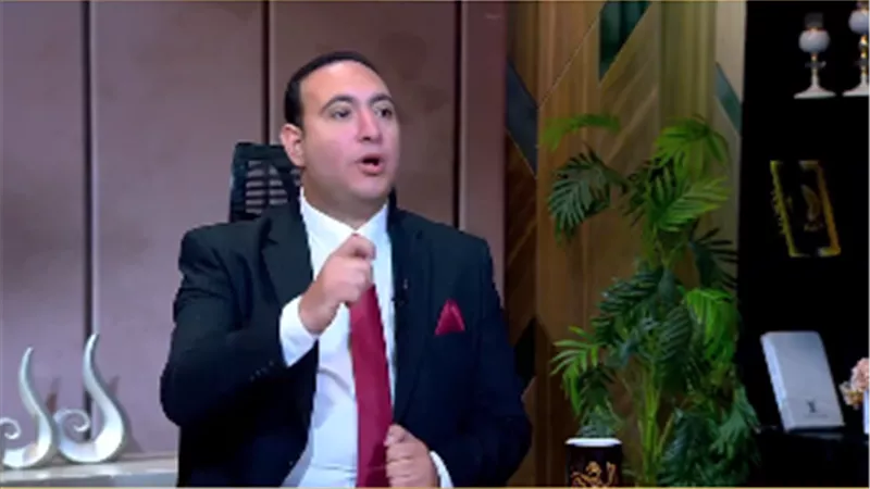 محلل سياسي: زيارة الرئيس الصيني لمصر تؤسس لشراكة جديدة تمتد لـ70 عام