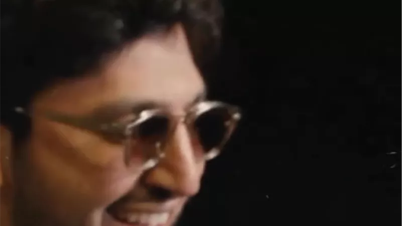 4 سبتمبر.. موعد حفل محمد فضل شاكر في مصر            