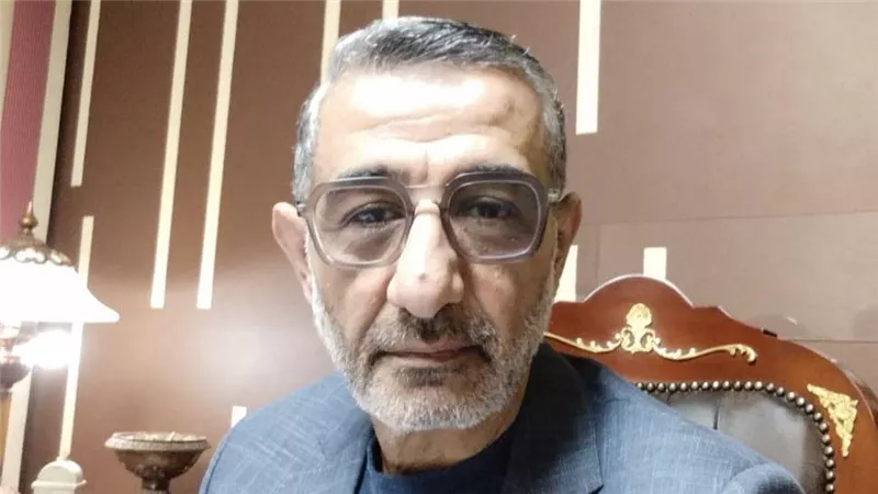 شعبة النقل: الاستثمارات الصينية بالنقل تعزز تحول مصر لمركز تجاري إقليمي