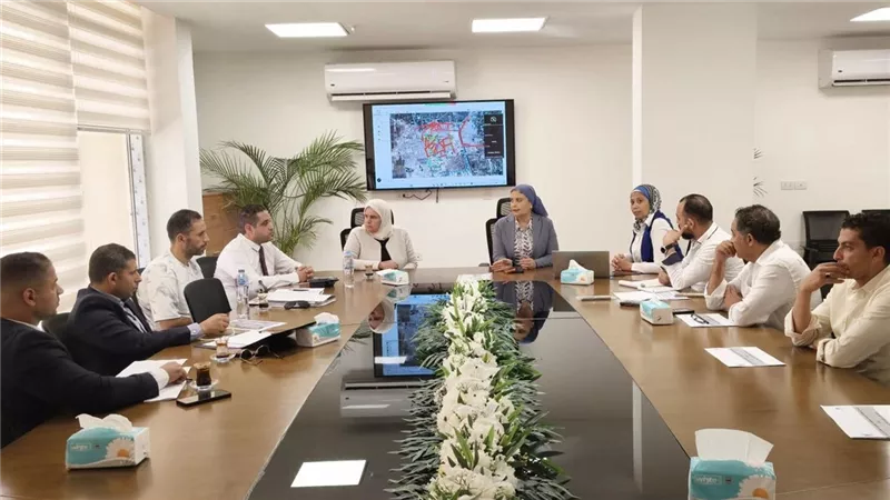 القومي لتنظيم الإعلانات