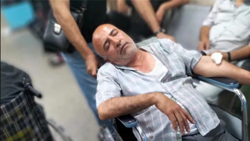 تحقيق عاجل في واقعة مدير مدرسة خالد بن الوليد بالجيزة.. والتعليم تكشف التفاصيل