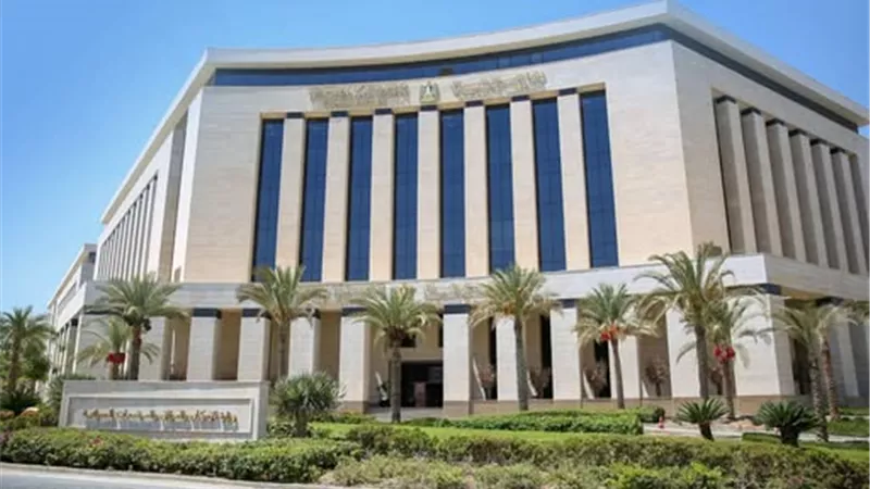 وزيرة الإسكان تصدر 27 قرارًا لإزالة مخالفات البناء بالساحل الشمالي الغربي