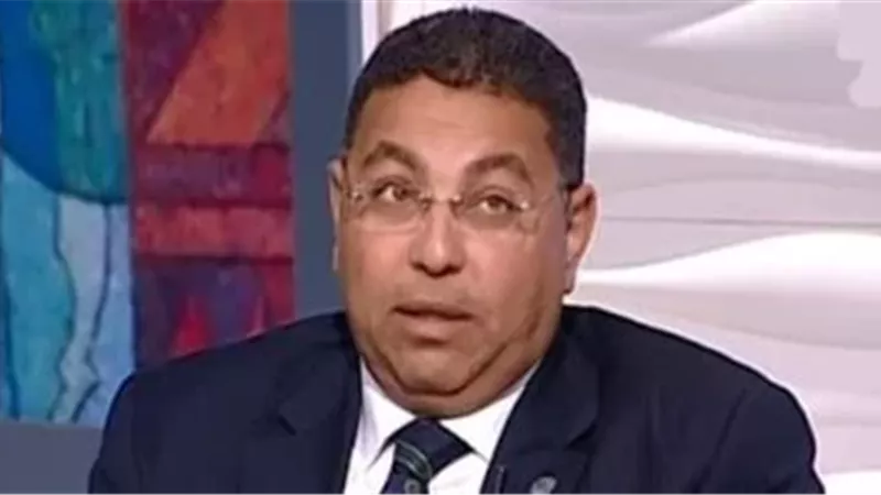 خبير: الصين كلمة السر لزيادة الفنادق.. ومصر أمامها فرصة ذهبية لتسريع المشروعات