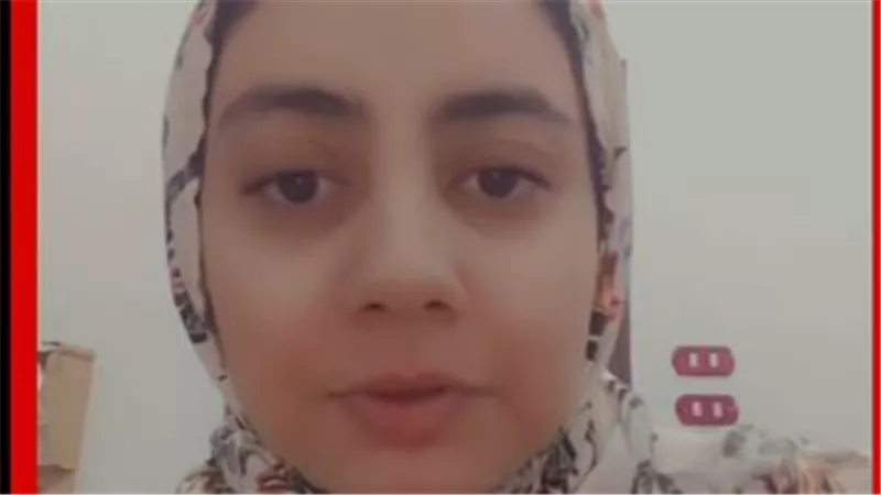 «18 مليون جنيه راحوا فين؟».. صاحبة براند شهير تستغيث بأمن الشرقية بعد نزاع مع شريكها    