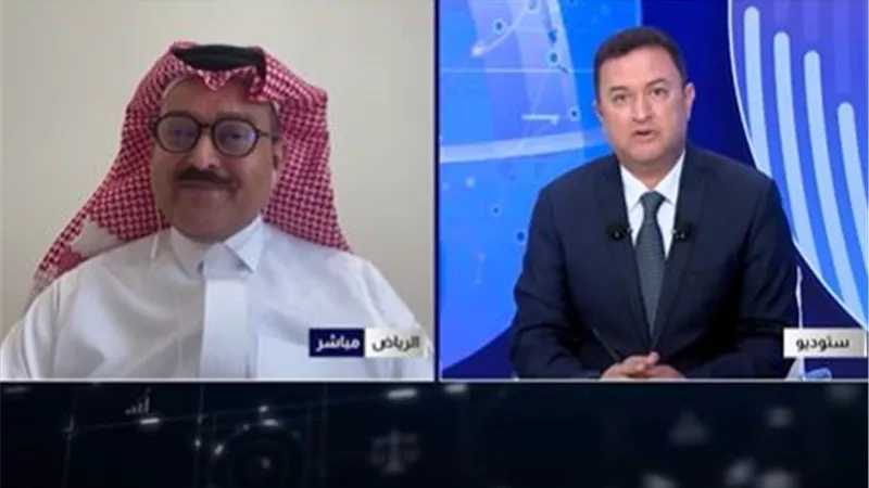 عضو جمعية الاقتصاد السعودية: تحذيرات الديون خطيرة لكنها ليست أزمة