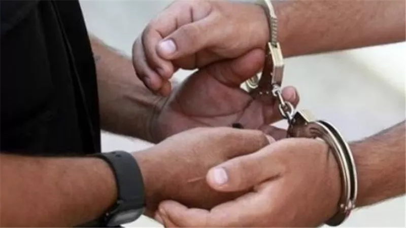 أمن الدقهلية يضبط الكوافيرة المتهمة فى واقع توكيلات الجمعية الخيرية بالدقهلية 