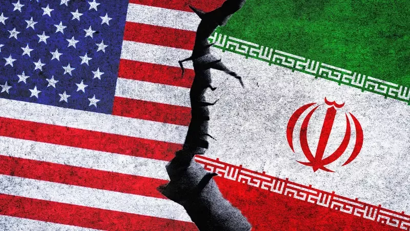 طبول الحرب تدق مجددا.. تحذيرات أمريكية من مواجهة إيرانية بمتعدد الجبهات