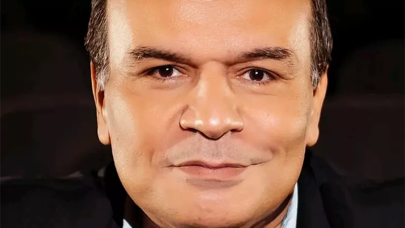 بعد تجميد أنشطته.. ناقد سينمائي يطلق صرخة إنقاذ لمركز «سينيفيل» بالإسكندرية