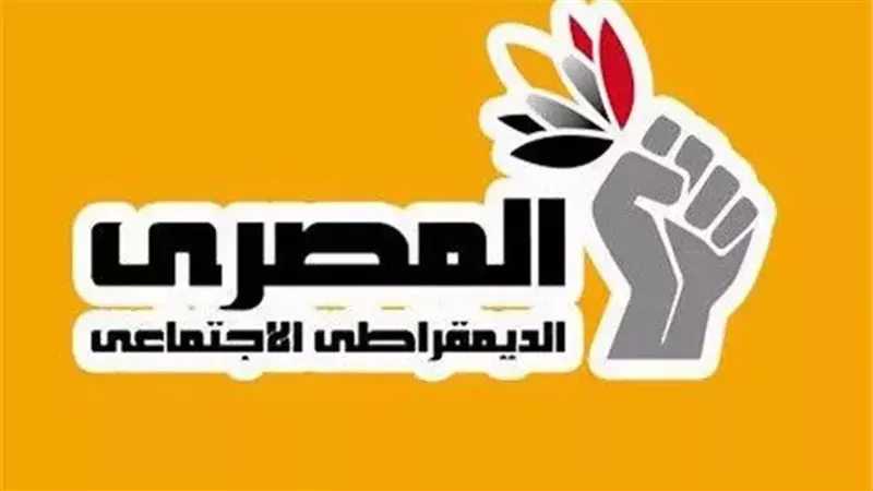  «نيوز رووم» تكشف خريطة انتخابات المصري الديمقراطي.. وفوزي الأقرب لخلافة زهران