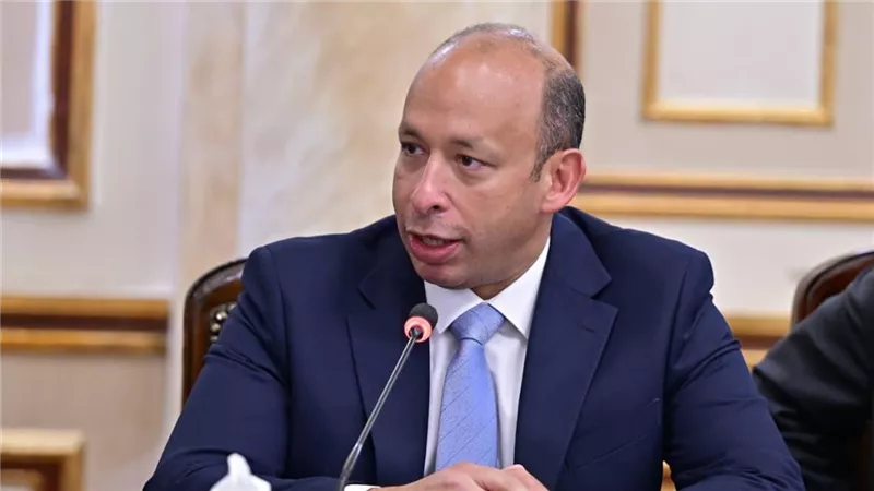 عميد قصر العيني: نسخر خبراتنا لخدمة منتفعي التأمين الصحي الشامل