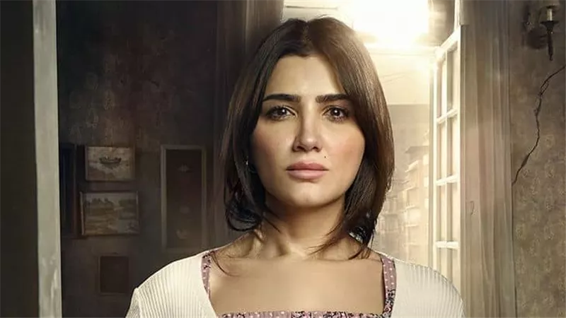 بعد نجاحه في رمضان 2026 .. العرض الثاني لمسلسل الست موناليزا قريبًا