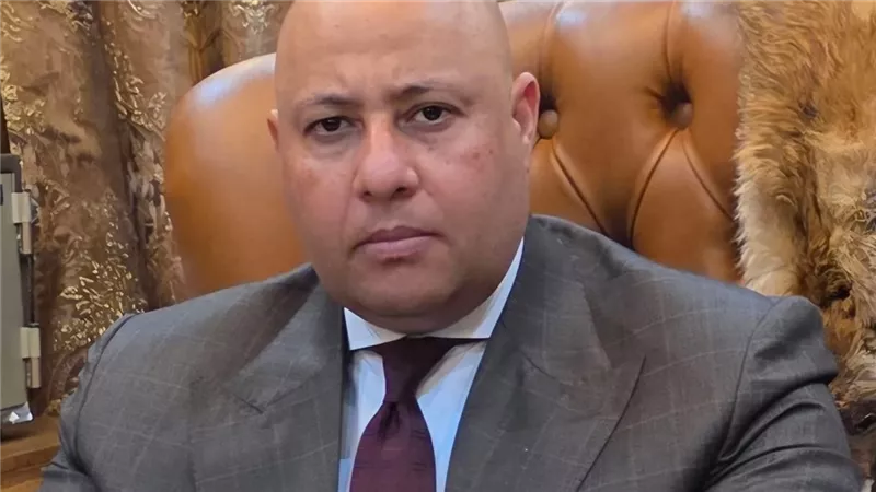 وأدًا للفتنة بين جناحي العدالة