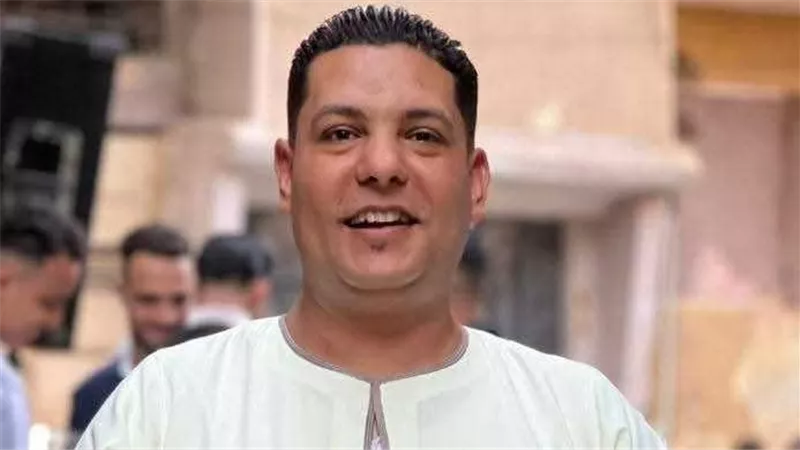 مصرع شخص اثر انقلاب دراجة نارية على طريق فينسيا بالمنوفية
