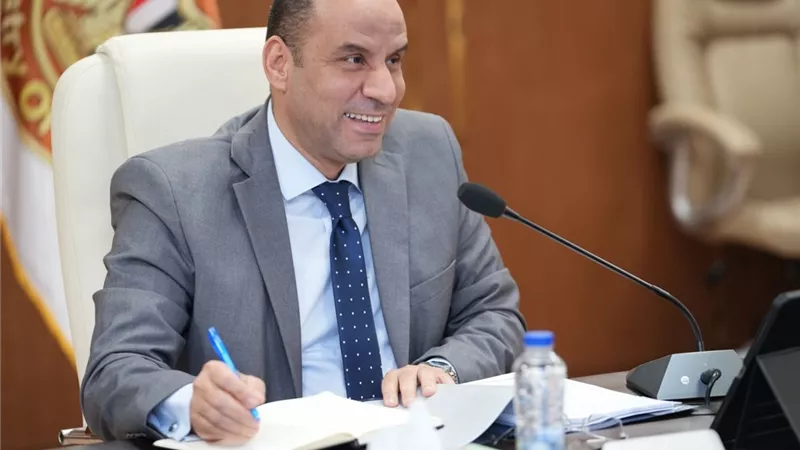 انطلاق ملتقى 