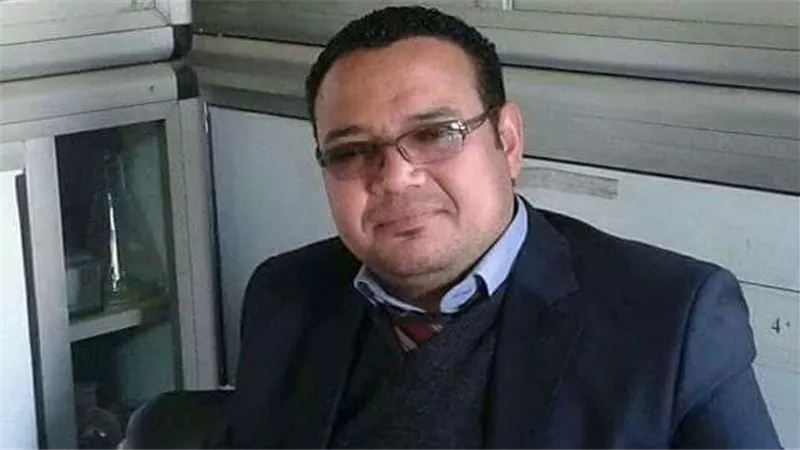 سير ملوك جيبتا /كِمت.. حسن السبيري يستكمل مشروعه الموسوعي في تاريخ ملوك مصر