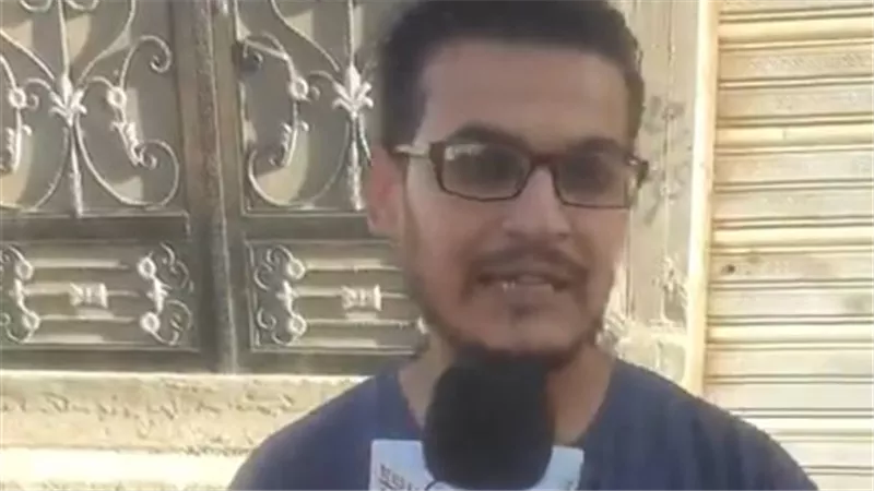 أهالي الزرقا يستغيثون بسبب غياب كابل الإنترنت عن منطقة أرض الوصيف