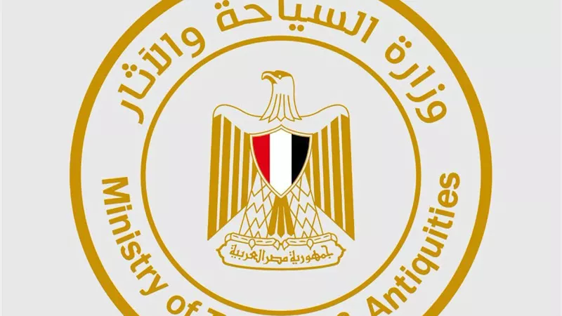 السياحة تتعامل فوريا مع تجمع مياه خلف جامع أحمد بن طولون الأثري | تفاصيل