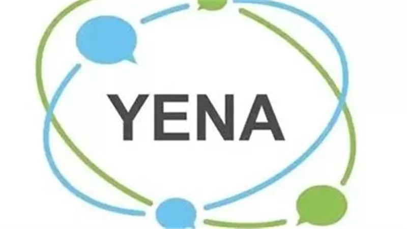 للمصريين بالخارج.. فتح باب العضوية بشبكة YENA للشباب من 16 إلى 35 عامًا
