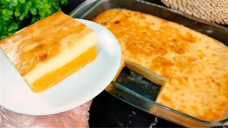 بطعم غني وقوام كريمي.. طريقة عمل البطاطا بالبشاميل بخطوات سهلة