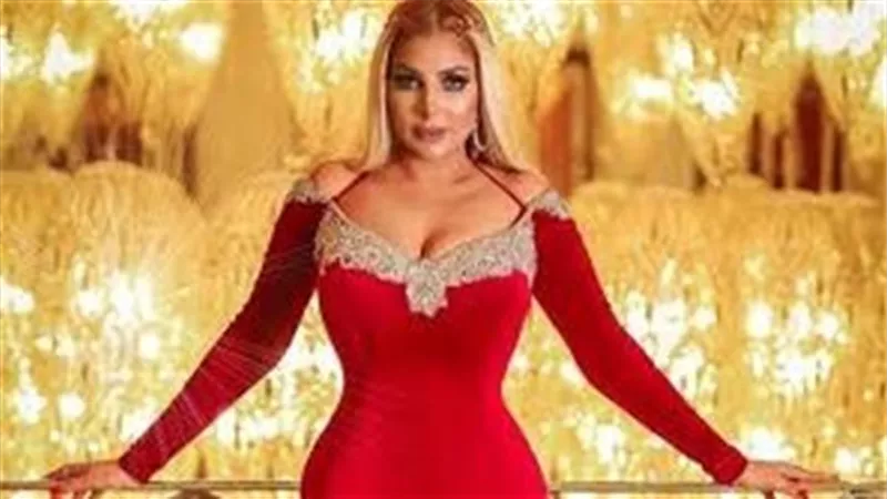 بعد حكم الإعدام.. هل تنتهي قضية سارة خليفة؟ تفاصيل الطعن وموقفها القانوني