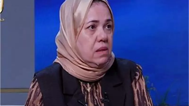 مستشارة الصحة الإنجابية: المواطن شريك في قرار الإنجاب