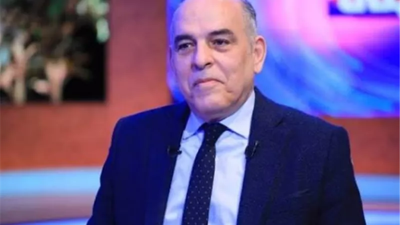 وزير البترول الأسبق: سداد مستحقات الشركاء الأجانب أعاد الثقة للاستثمار البترول